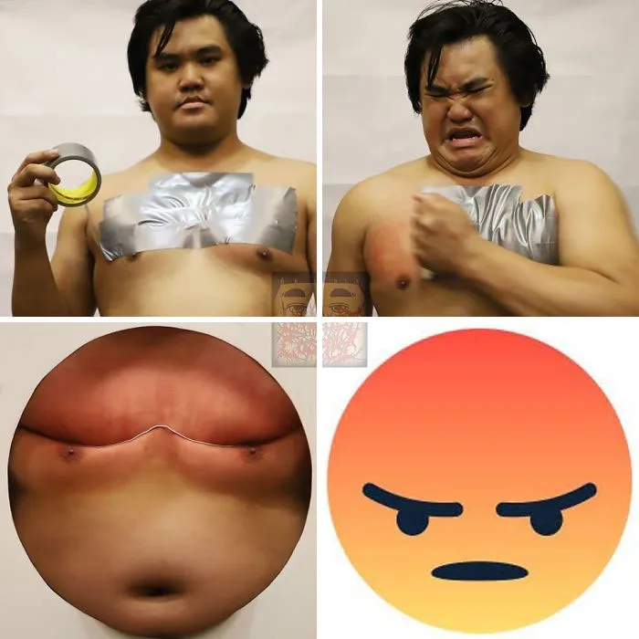 35 Nuevos disfraces del chico del cosplay barato tan divertidos como acertados