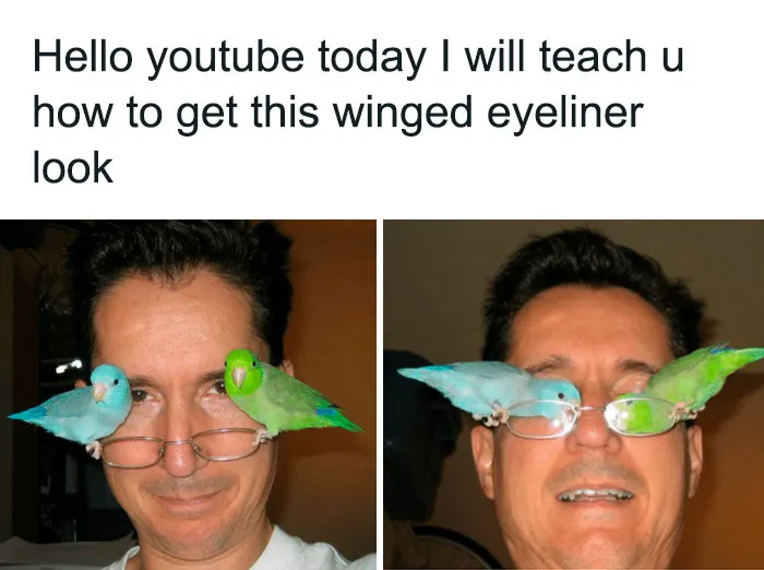 Muabirbs