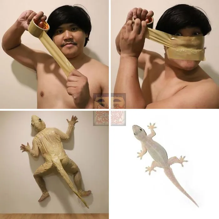 35 Nuevos disfraces del chico del cosplay barato tan divertidos como acertados