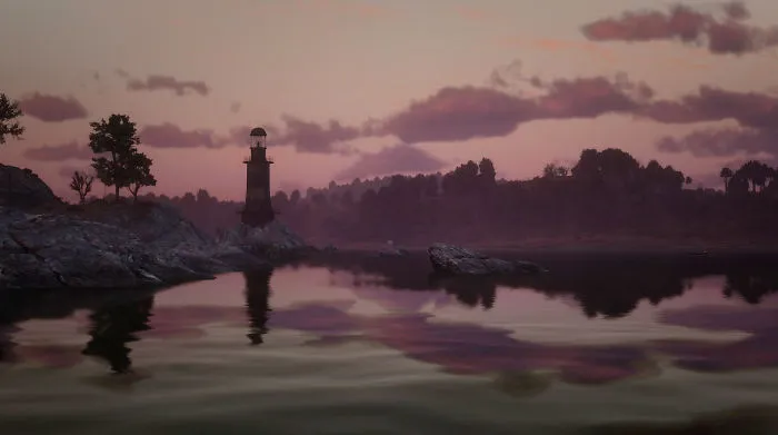 I Used My Photography Skills To Capture These 40 Pics In Red Dead Redemption 2