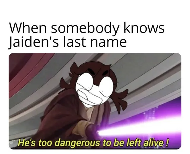 I Was Searching Through Memes And Found This Beauty