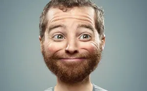 Artist Shows What Adults Would Look Like If Their Inner Children Were Visible (22 Pics)