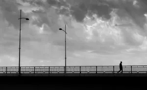 I Created A Virtual Photography Exhibition "Secret" During Quarantine