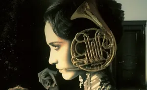 I Combined Vintage Pictures With My Surrealistic Imagination (13 Pics)