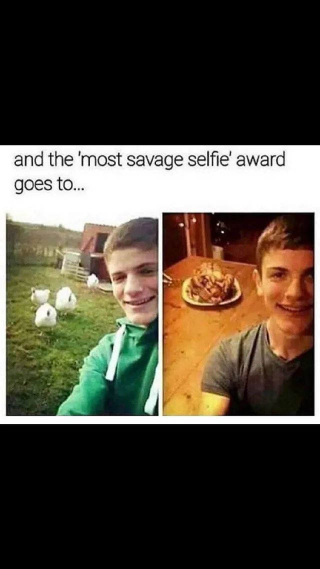 20 Memes To Waste Your Time On
