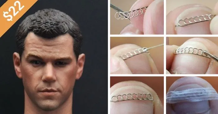 30 Weirdest Wish Ads You'll Wish To Unsee