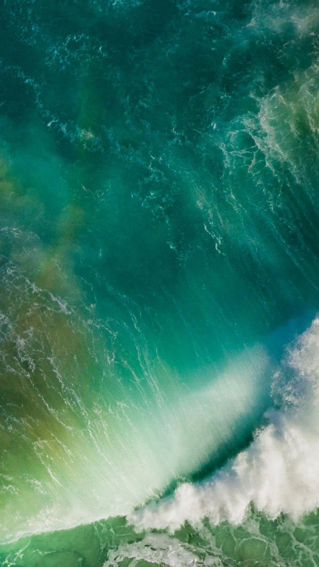 Take This Time To Be Still, To Be Calm, To Just Breathe,
