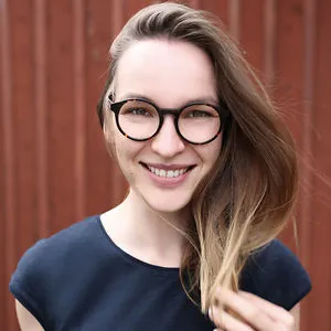 Anita Kucharczyk