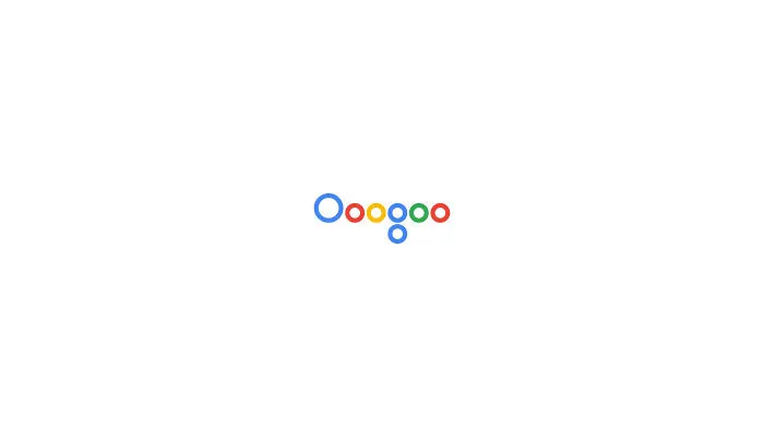 Graphic-Design-Minimalist-Popular-Brand-Logos-Pedro-Almeida