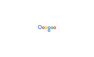 Graphic Designer Challenges Us To Recognize Brands From These 28 Minimalist Logos