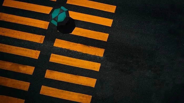 I Use Photography To Transform Everyday Scenes Into Dreamlike Images (59 Pics)
