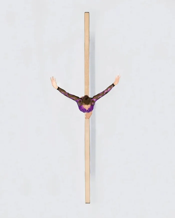 I Captured Olympic Sports From Above To Test The Boundaries Of Aerial Photography (32 Pics)