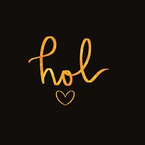 Heart Out Loud