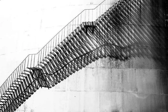 I Use Photography To Transform Everyday Scenes Into Dreamlike Images (59 Pics)