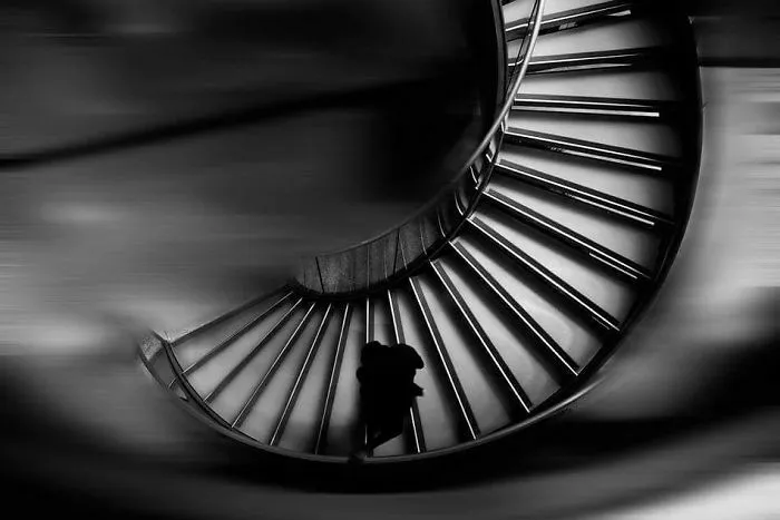 I Use Photography To Transform Everyday Scenes Into Dreamlike Images (59 Pics)