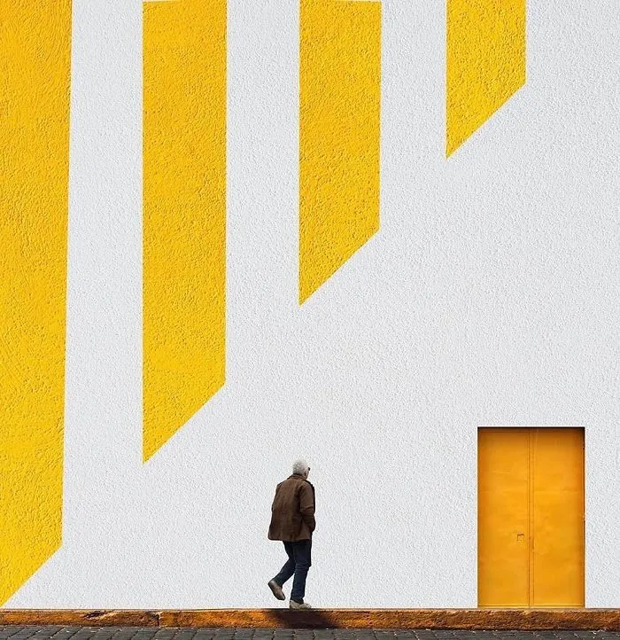 I Use Photography To Transform Everyday Scenes Into Dreamlike Images (59 Pics)