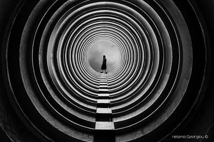 I Use Photography To Transform Everyday Scenes Into Dreamlike Images (59 Pics)
