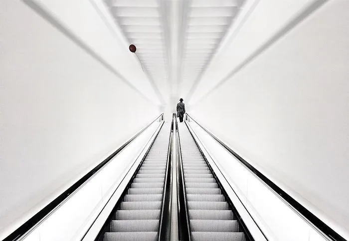 I Use Photography To Transform Everyday Scenes Into Dreamlike Images (59 Pics)