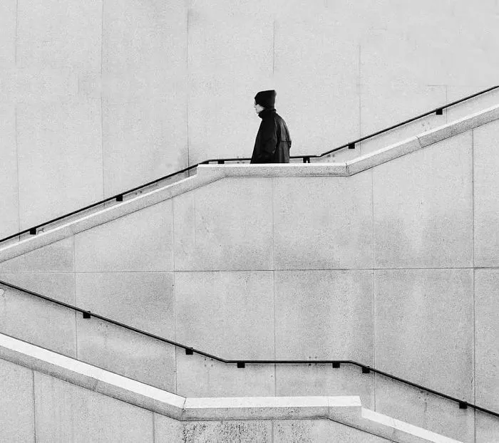 I Use Photography To Transform Everyday Scenes Into Dreamlike Images (59 Pics)