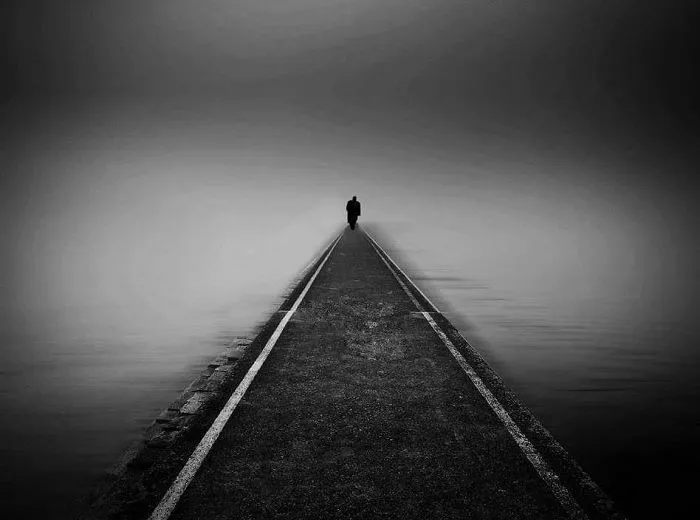 I Use Photography To Transform Everyday Scenes Into Dreamlike Images (59 Pics)