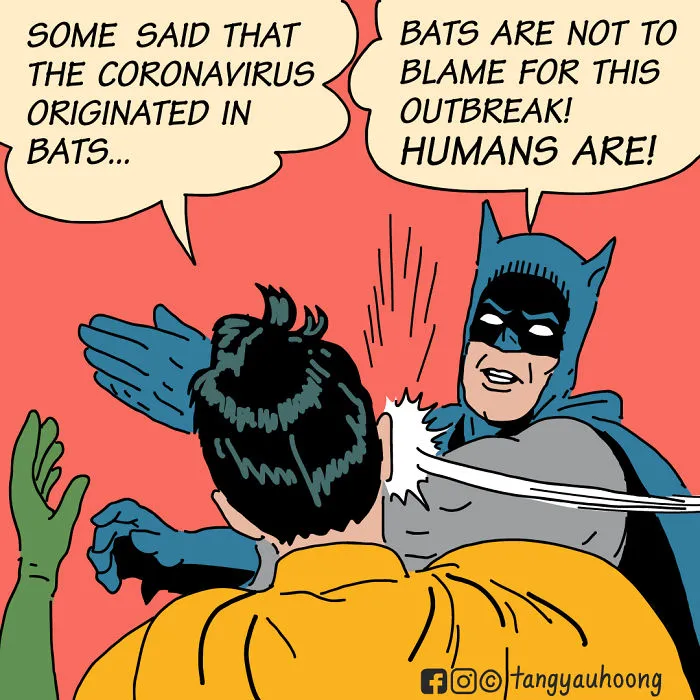 Humans