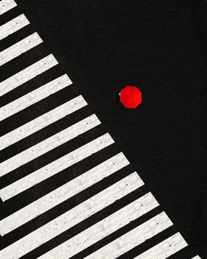 I Use Photography To Transform Everyday Scenes Into Dreamlike Images (59 Pics)