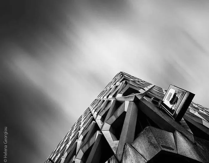 I Use Photography To Transform Everyday Scenes Into Dreamlike Images (59 Pics)