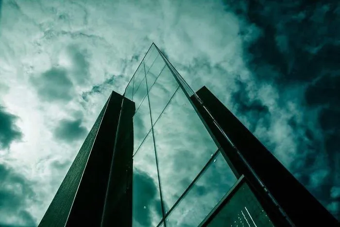 I Use Photography To Transform Everyday Scenes Into Dreamlike Images (59 Pics)
