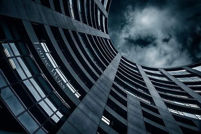 I Use Photography To Transform Everyday Scenes Into Dreamlike Images (59 Pics)