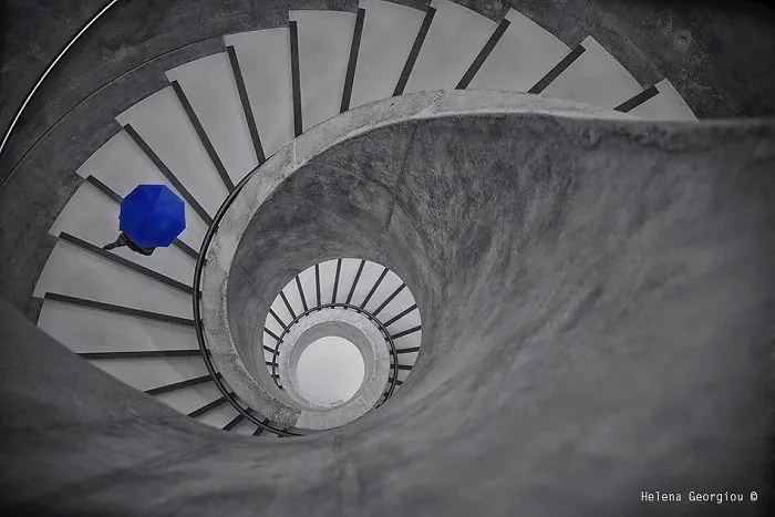 I Use Photography To Transform Everyday Scenes Into Dreamlike Images (59 Pics)