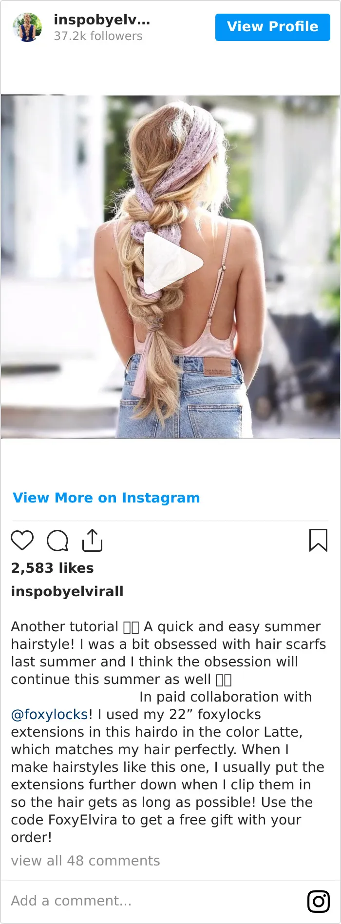 Hair-Braids-Hairstyle-Inspobyelvirall-Sweden