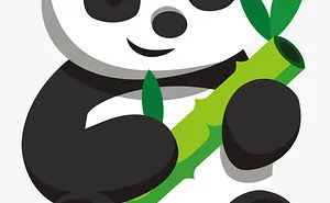 Hey Panda’s, Who Is Your Favourite Singer Or Music Group And Genre?