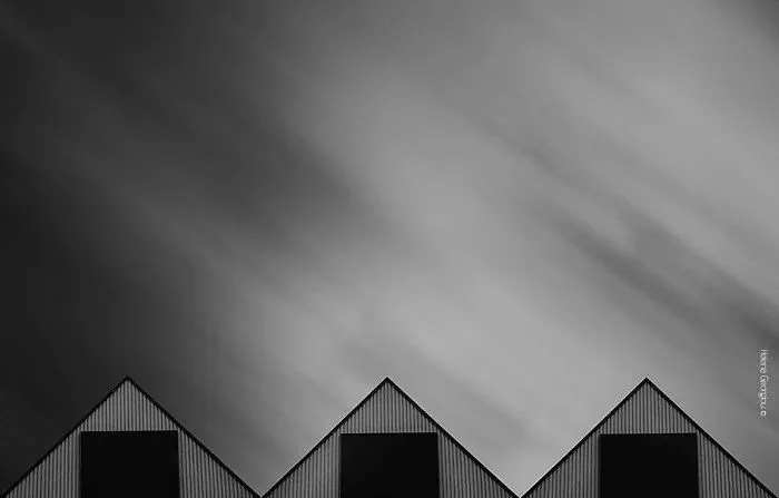 I Use Photography To Transform Everyday Scenes Into Dreamlike Images (59 Pics)