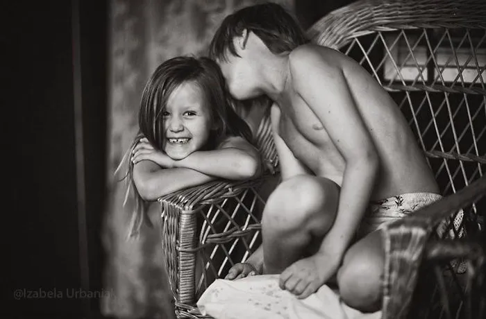 I Document My Kids’ Carefree Childhood, Spending Idyllic Summers In The Polish Countryside (42 New Pics)