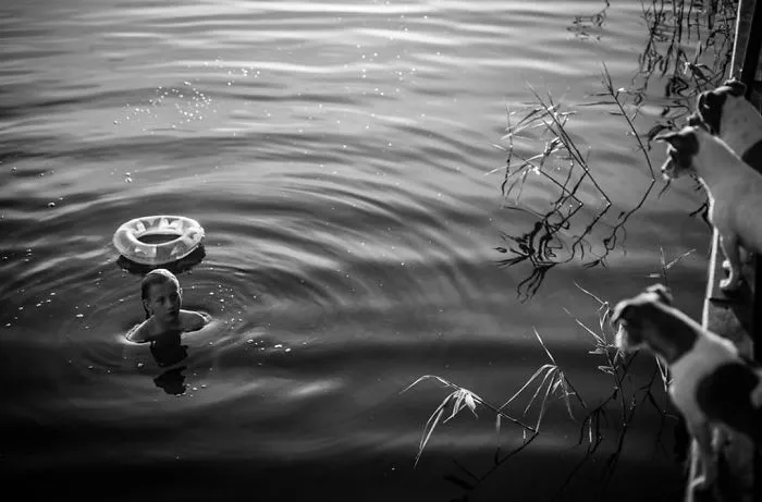 I Document My Kids’ Carefree Childhood, Spending Idyllic Summers In The Polish Countryside (42 New Pics)