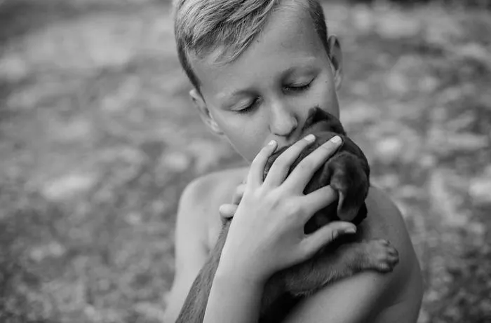 I Document My Kids’ Carefree Childhood, Spending Idyllic Summers In The Polish Countryside (42 New Pics)