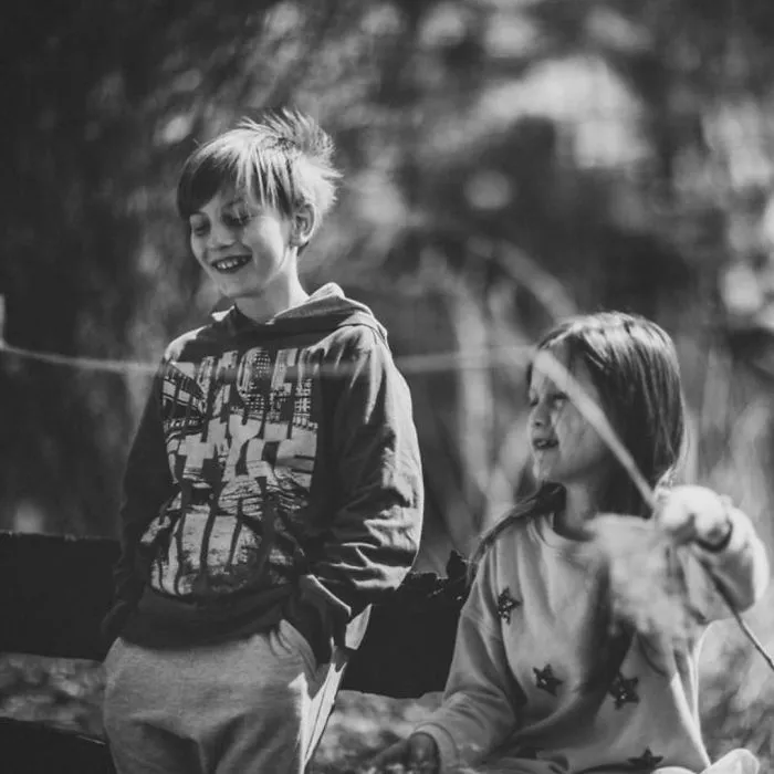 I Document My Kids’ Carefree Childhood, Spending Idyllic Summers In The Polish Countryside (42 New Pics)