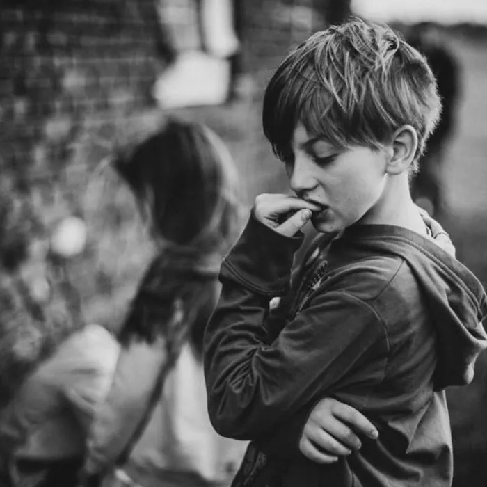 I Document My Kids’ Carefree Childhood, Spending Idyllic Summers In The Polish Countryside (42 New Pics)