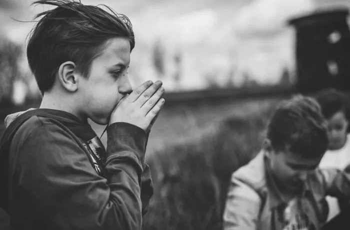I Document My Kids’ Carefree Childhood, Spending Idyllic Summers In The Polish Countryside (42 New Pics)