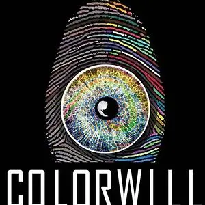 COLORWILL