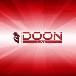 Doon Live