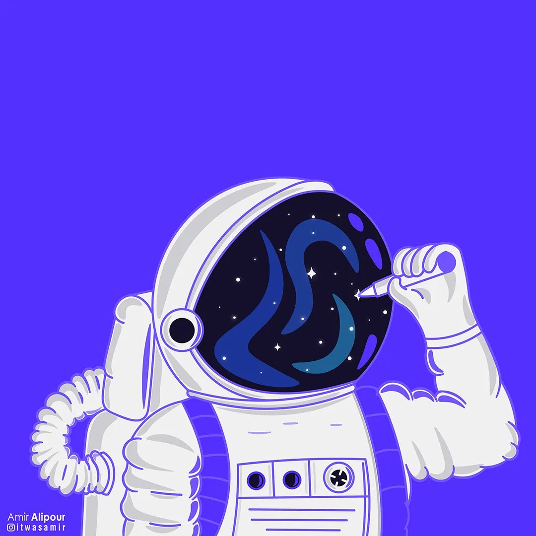 Draw A Dream