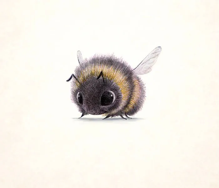 Hungry For Drawing Inspiration, Tips, And Tricks?