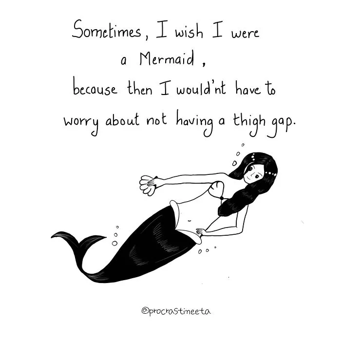 I Wish