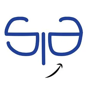 Siddharth Thawani