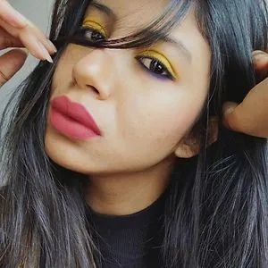 Sabah
