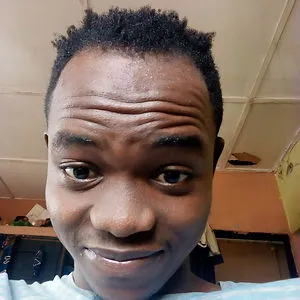 Praise idike