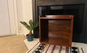 Furniture I Made Instead Of Buying