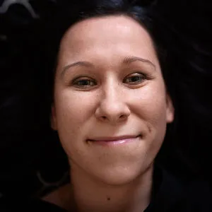 Katarzyna Jabłońska