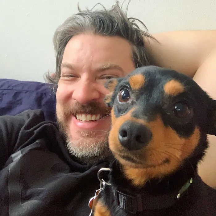 Doc & Archie